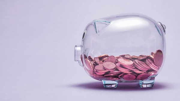 Como administrar el dinero